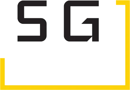 songa-group-logo-new