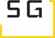 songa-group-logo-new